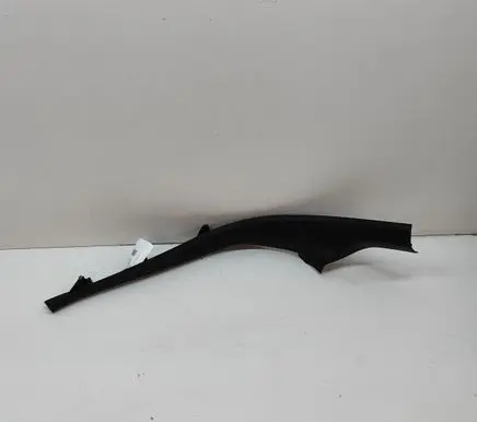 Audi A4 S4 B9 8W Other interior part 8W0867767A
