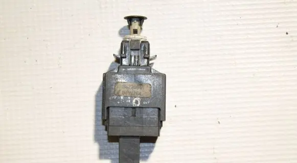 Volvo XC70 Master brake cylinder 8622064