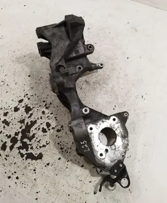 Audi A4 S4 B8 8K Generator/alternator bracket 03L903139E