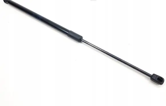 Volkswagen PASSAT B8 Tailgate/trunk strut/damper 3G9827550B