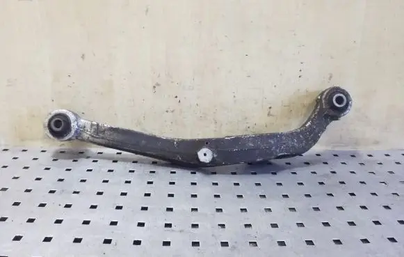Nissan X-Trail T32 Rear control arm