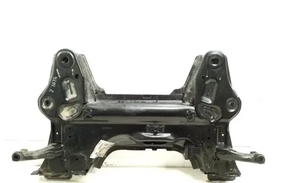 Citroen C4 III e-C4 Front subframe 9827504880