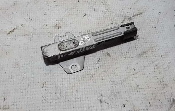 Nissan Pathfinder R51 Other relay A3103771L00