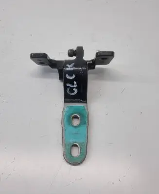 Mercedes-Benz GLC C253 Loading door upper hinge 