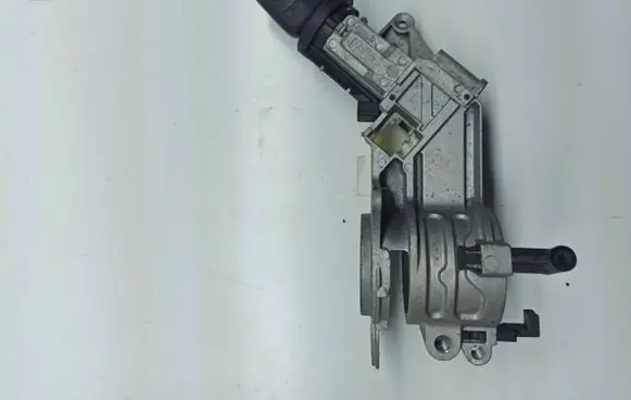 Opel Astra H Ignition lock
