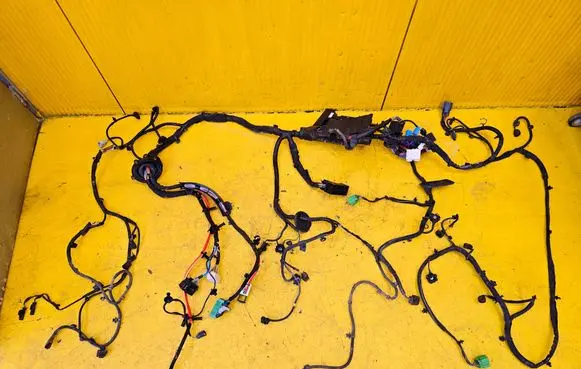 Volvo XC60 Other wiring loom 32200114