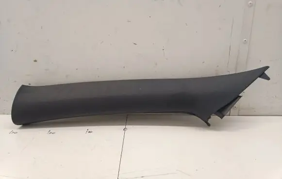 Ford Focus (A) pillar trim JX7BA03599AE