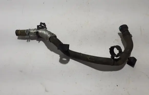 Ford Ranger Engine coolant pipe/hose JB3G18K580AD