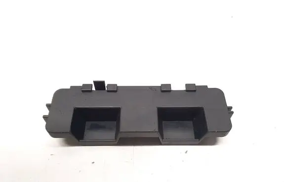 Volkswagen Multivan T5 Other interior part 7H0907300A