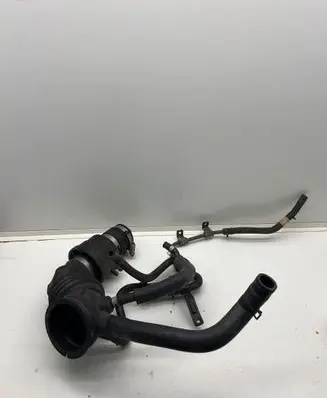 KIA Sportage Air intake duct part 28191D3501