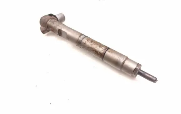Mercedes-Benz E W212 Fuel injector A6510700587 EMBR00002D