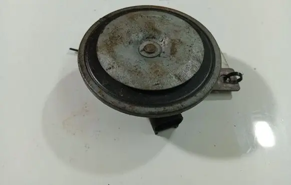 Renault Laguna I Horn signal 