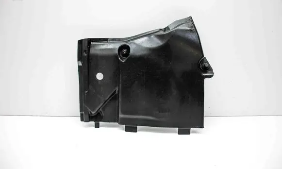 Audi A5 Pickup box liner 8W7825202A