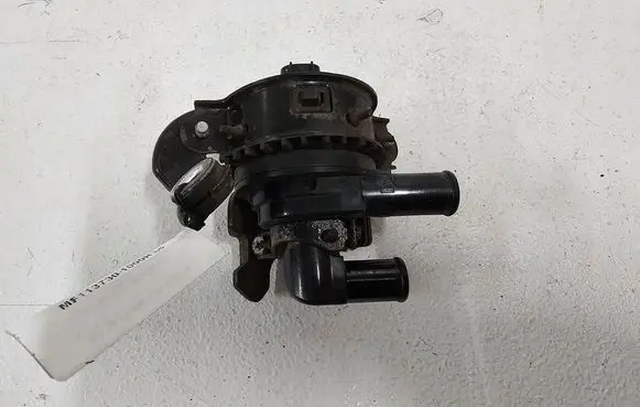 Honda CR-V Electric auxiliary coolant/water pump MF113730-1000H