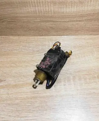 Volvo 850 Central locking motor Volvo850