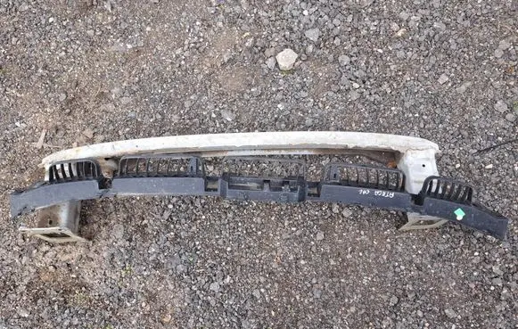 Seat Ateca Rear bumper cross member 354683 575807863