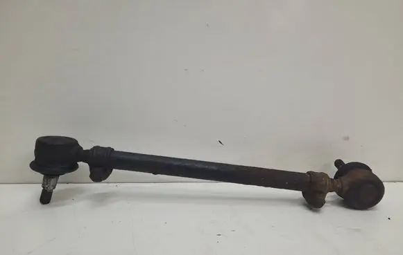 BMW 5 E34 Front lower control arm/wishbone