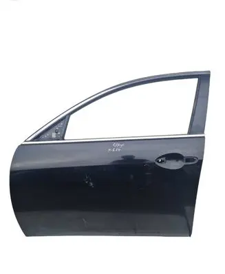 Mazda 6 Front door