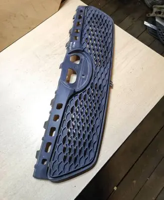 Toyota Corolla E120 E130 Front grill 5311102340 3971