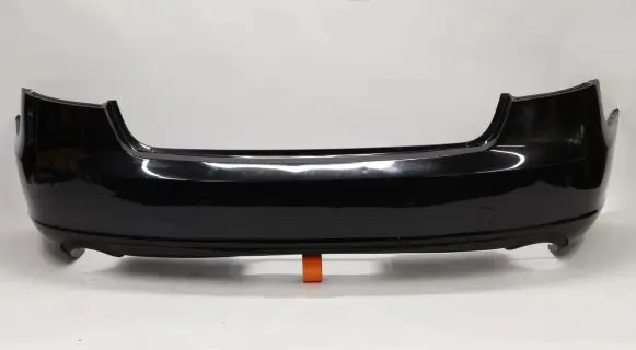 Audi A5 8T 8F Front bumper