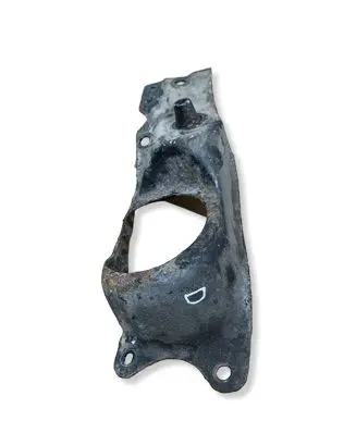 Volvo 960 Rear control arm 3503871