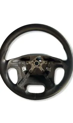 Volvo S70 V70 V70 XC Steering wheel 9203838