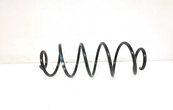 Peugeot 308 Rear coil spring
