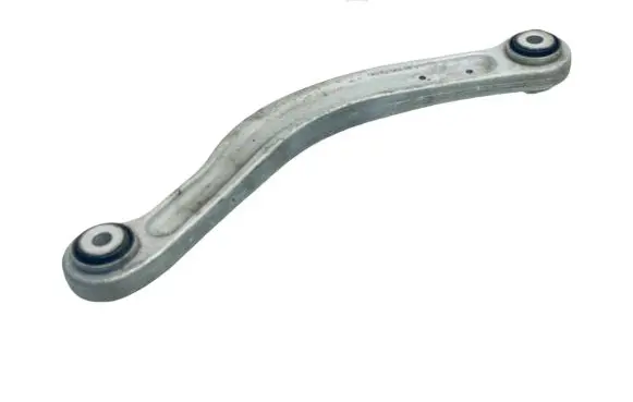 Mercedes-Benz GLC C253 Rear control arm A2053506103