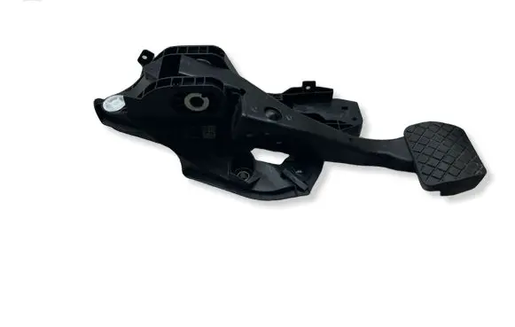 Skoda Octavia Mk4 Brake pedal 5Q2723058AN