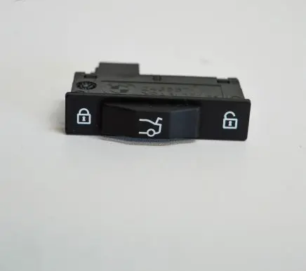 BMW 4 F36 Gran coupe Other switches/knobs/shifts 9253779