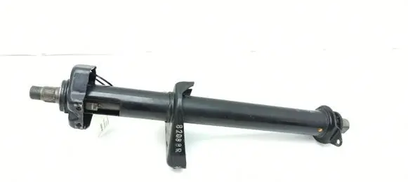 Mercedes-Benz E W123 Steering wheel axle 82088R