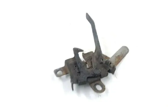 Subaru Impreza III Engine bonnet/hood lock/catch