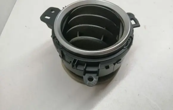 Toyota Auris E180 Dashboard side air vent grill/cover trim GE017430 20756 20758
