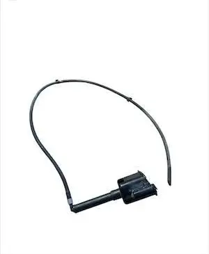 Nissan Navara D23 Ashtray (rear) 28612