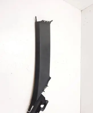 Volkswagen ID.3 Other interior part 10A868144