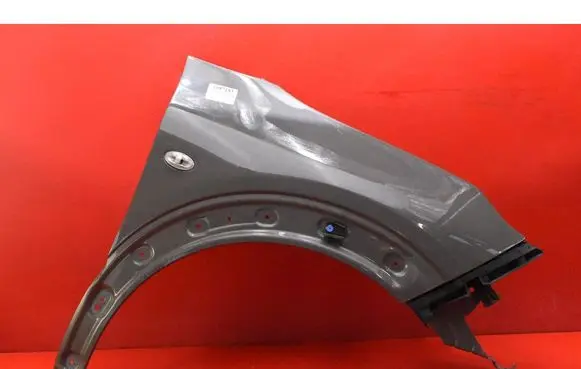 Citroen C4 Cactus Fender