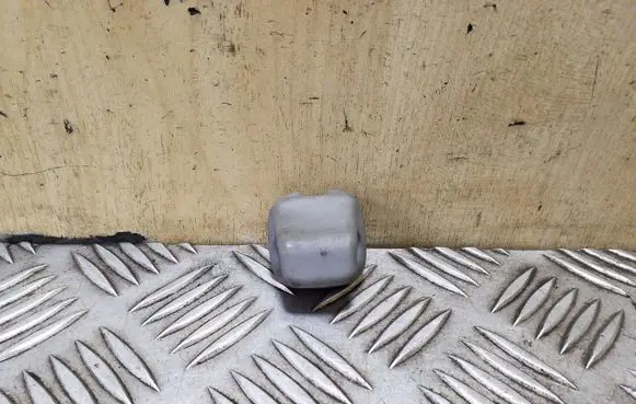 Honda CR-V Sun visor clip/hook/bracket 