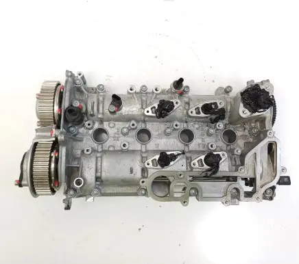 Seat Leon IV Camshaft 04E103473DC 04E103469DG 3500636