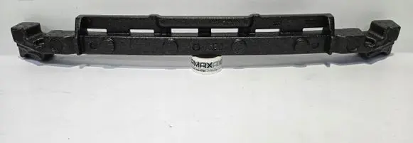 Toyota Auris E180 Rear shock/impact absorber stay/bar 5261102380KAMAX
