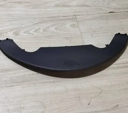 Jaguar F-Pace Dashboard trim HK83045F65CB