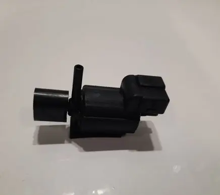 Mitsubishi Pajero Vacuum valve 060351ZPPAJERO