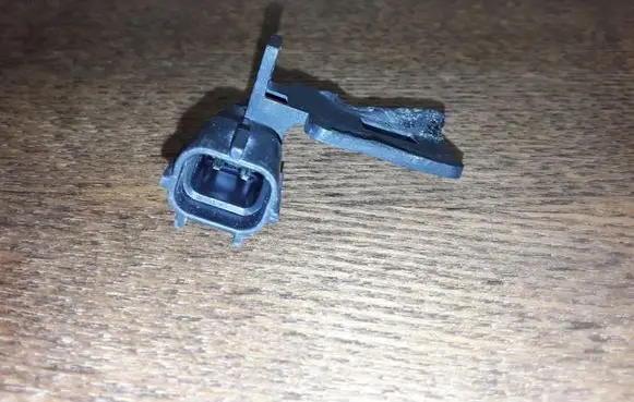 Chrysler 300 - 300C Outside/exterior temperature sensor 56042395