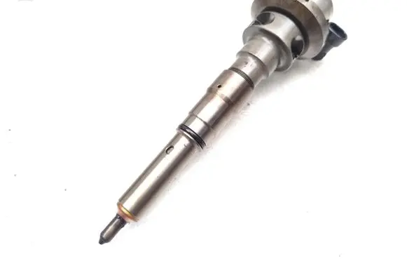 Opel Monterey Fuel injector 8982457530