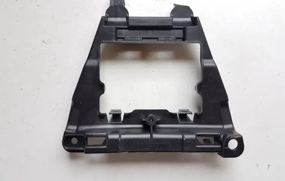 Peugeot 2008 II Other dashboard part 9866957080