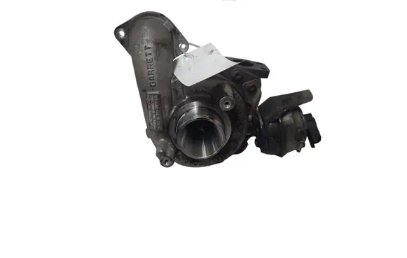 Volvo V60 Turbo 9686120680 8062912