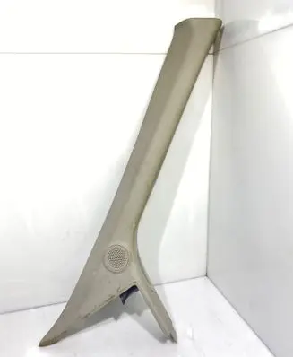 Ford Transit VII (A) pillar trim KK31V03510BB