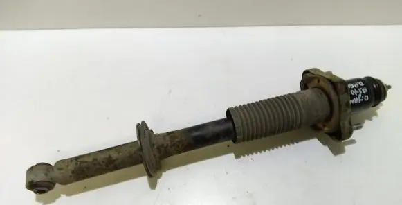 Dodge Journey Rear shock absorber/damper