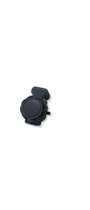Mercedes-Benz C W206 Parking PDC sensor A2239054510
