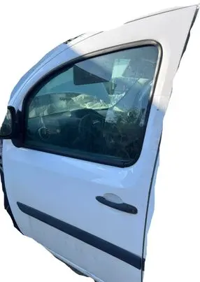 Mercedes-Benz Citan W415 Front door