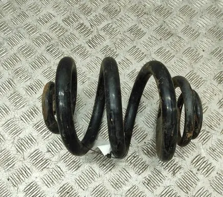 Volkswagen Transporter - Caravelle T6 Rear coil spring 7J0511115D